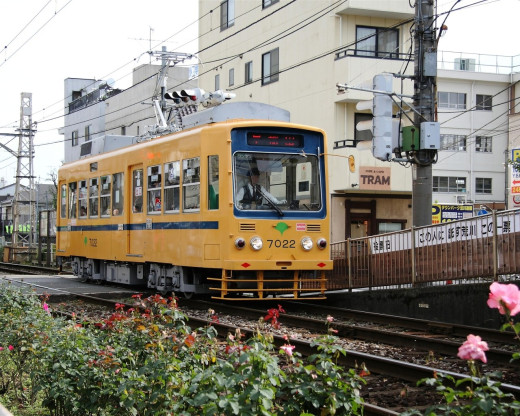 174529 (a): :1280x1024